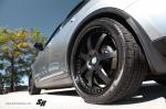 Infiniti FX35 by SR Auto Group 2012 года